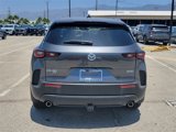 New 2025 MAZDA CX-50 2.5 Hybrid w/ Weather Package image 5