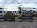 New 2025 Ford F150 Raptor image 3