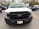 Used 2019 Ford F150 XL w/ XL Power Equipment Group image 4