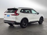 New 2026 Honda CR-V Sport-L image 3