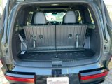 Used 2025 Hyundai Santa Fe Calligraphy image 5
