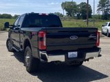 Used 2023 Ford F350 Lariat w/ Tow Technology Package image 4