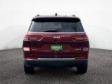 New 2025 Jeep Grand Cherokee L Limited w/ Trailer Tow Package image 5