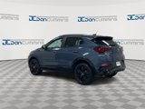 New 2026 Buick Encore GX Sport Touring w/ Comfort Package image 6