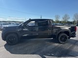 New 2026 GMC Sierra 1500 Elevation image 4
