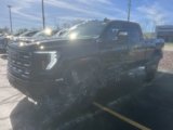 New 2025 GMC Sierra 2500 AT4 w/ Max Trailering Package image 3