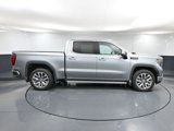 Used 2024 GMC Sierra 1500 Denali w/ Denali Reserve Package image 4
