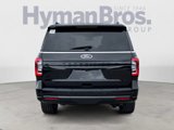 Used 2023 Ford Expedition Limited image 4