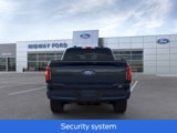 New 2025 Ford F150 Lightning XLT image 6
