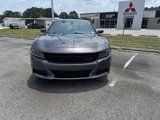 Used 2022 Dodge Charger SXT image 2