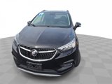 Certified 2019 Buick Encore Sport Touring image 3