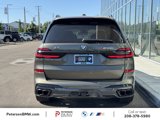 New 2026 BMW X7 M60i image 5