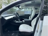 Used 2022 Tesla Model Y Long Range image 3