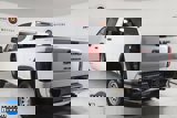 Used 2024 GMC Sierra 1500 Pro w/ Pro Value Package image 4