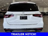 Certified 2024 Mercedes-Benz GLS 450 4MATIC image 5