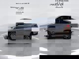 New 2025 Mercedes-Benz GLE 53 AMG 4MATIC Coupe image 4