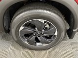 New 2026 Nissan Rogue SV image 4