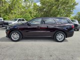 New 2025 Dodge Durango GT image 3