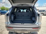 New 2026 Chevrolet Equinox ACTIV image 5