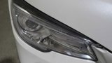 Used 2022 Subaru Ascent Premium w/ Convenience Package image 5