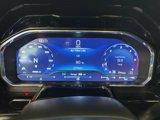 Used 2024 Chevrolet Silverado 2500 High Country w/ Technology Package image 3