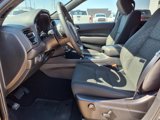 New 2025 Dodge Durango GT w/ Blacktop Package image 5