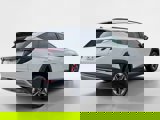 New 2025 Hyundai Tucson SEL image 3