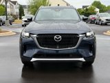 New 2025 MAZDA CX-90 3.3 Turbo w/ Premium Plus Pkg image 2