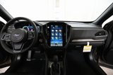 New 2025 Subaru Forester Limited image 2