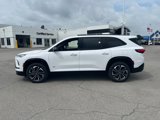 New 2025 Buick Enclave Sport Touring w/ Power Package image 2