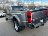 New 2025 Ford F350 XL w/ 360-Degree Camera Package image 3