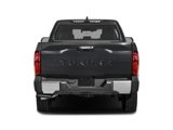 New 2025 Toyota Tundra Limited image 5
