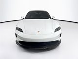 Used 2025 Porsche Taycan image 3