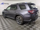 New 2025 Honda Pilot Elite image 3