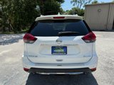 Used 2019 Nissan Rogue SL image 5
