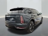 New 2025 Cadillac Escalade IQ Sport 1 w/ Smart Trailering package image 5