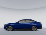New 2026 BMW 550e xDrive image 2