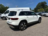 Used 2024 Mercedes-Benz GLB 250 image 5