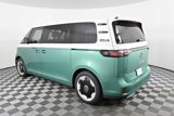 New 2025 Volkswagen ID. Buzz Pro S Plus image 3