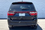 Used 2023 Dodge Durango GT image 3
