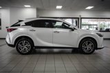 Certified 2024 Lexus RX 350 FWD image 5