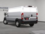 New 2025 RAM ProMaster 3500 w/ Quick Order Package 22G SLT image 4
