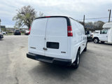 Used 2017 Chevrolet Express 2500 image 6