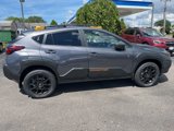 New 2025 Subaru Crosstrek 2.5i Wilderness image 3