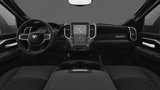 New 2025 RAM 2500 Big Horn image 6