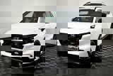 Used 2024 Honda CR-V Sport image 3