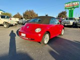 Used 2009 Volkswagen Beetle S image 5