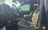 Used 2020 GMC Sierra 2500 Denali w/ Denali Ultimate Package image 5