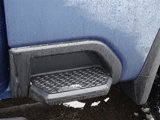 New 2025 Chevrolet Silverado 2500 LT w/ Safety Package image 3