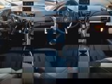 Certified 2025 Acura RDX SH-AWD w/ Technology Package image 3